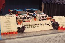 DSC03837 (2)-thumb-225x150-280477.jpg